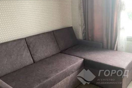 Сдам гостинку, Салтовка, Код: 805596/1