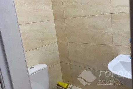 Сдам гостинку, Салтовка, Код: 805596/1