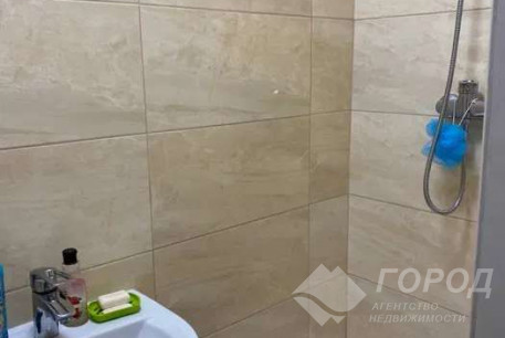 Сдам гостинку, Салтовка, Код: 805596/1