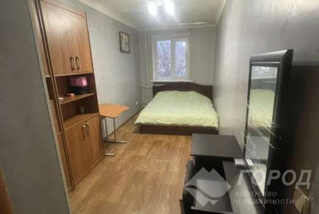 Сдам 2-х кімнатну квартиру, Центральный рынок, Южный вокзал метро, Код: 805597/1