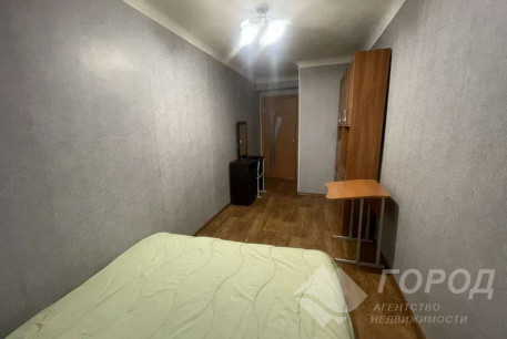 Сдам 2-х кімнатну квартиру, Центральный рынок, Южный вокзал метро, Код: 805597/1