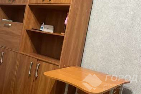 Сдам 2-х кімнатну квартиру, Центральный рынок, Южный вокзал метро, Код: 805597/1