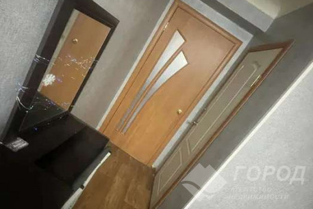 Сдам 2-х кімнатну квартиру, Центральный рынок, Южный вокзал метро, Код: 805597/1