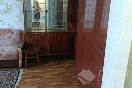 Сдам 1-кімнатну квартиру, Холодная Гора, Холодная Гора метро, Код: 805598/1