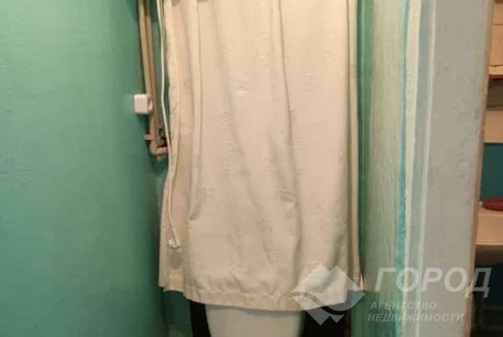 Сдам 1-кімнатну квартиру, Холодная Гора, Холодная Гора метро, Код: 805598/1