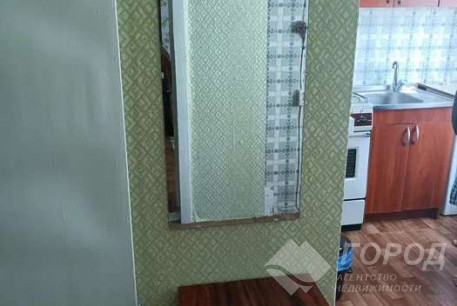 Сдам 1-кімнатну квартиру, Холодная Гора, Холодная Гора метро, Код: 805598/1