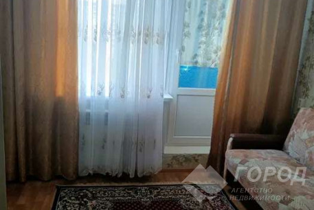 Сдам 1-кімнатну квартиру, Холодная Гора, Холодная Гора метро, Код: 805598/1