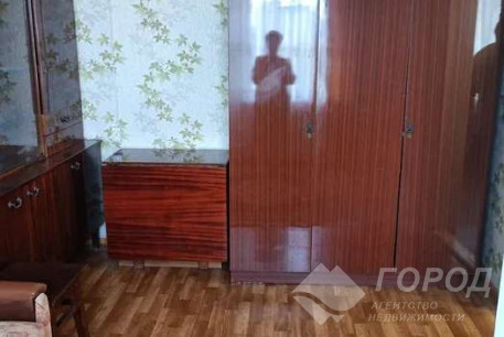 Сдам 1-кімнатну квартиру, Холодная Гора, Холодная Гора метро, Код: 805598/1