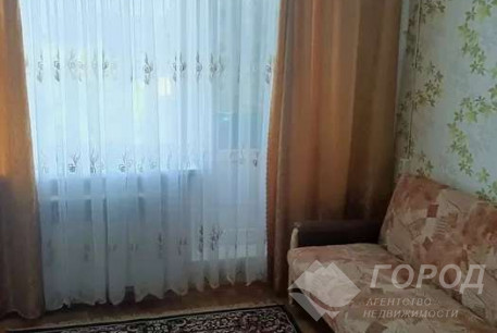 Сдам 1-кімнатну квартиру, Холодная Гора, Холодная Гора метро, Код: 805598/1