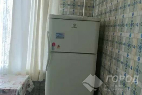 Сдам 1-кімнатну квартиру, Холодная Гора, Холодная Гора метро, Код: 805598/1