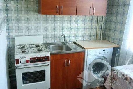 Сдам 1-кімнатну квартиру, Холодная Гора, Холодная Гора метро, Код: 805598/1