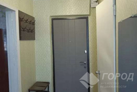 Сдам 1-кімнатну квартиру, Холодная Гора, Холодная Гора метро, Код: 805598/1