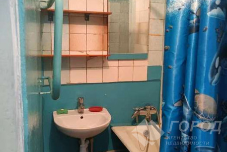 Сдам 1-кімнатну квартиру, Холодная Гора, Холодная Гора метро, Код: 805598/1