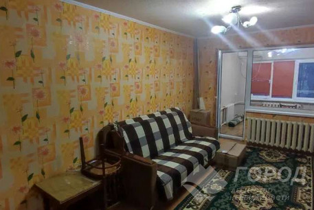 Сдам 2-х кімнатну квартиру, Салтовка, 8 хлебзавод, Код: 805599/1