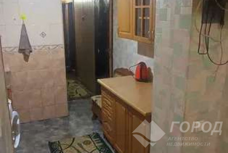 Сдам 2-х кімнатну квартиру, Салтовка, 8 хлебзавод, Код: 805599/1