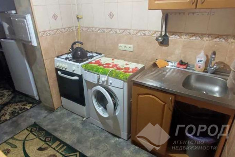 Сдам 2-х кімнатну квартиру, Салтовка, 8 хлебзавод, Код: 805599/1