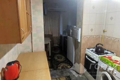 Сдам 2-х кімнатну квартиру, Салтовка, 8 хлебзавод, Код: 805599/1