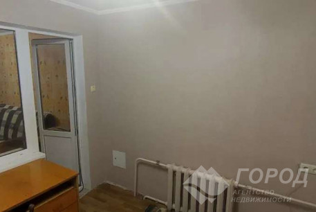 Сдам 2-х кімнатну квартиру, Салтовка, 8 хлебзавод, Код: 805599/1