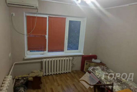 Сдам 2-х кімнатну квартиру, Салтовка, 8 хлебзавод, Код: 805599/1