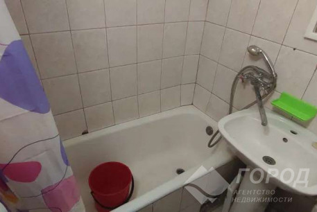 Сдам 2-х кімнатну квартиру, Салтовка, 8 хлебзавод, Код: 805599/1