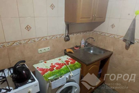 Сдам 2-х кімнатну квартиру, Салтовка, 8 хлебзавод, Код: 805599/1