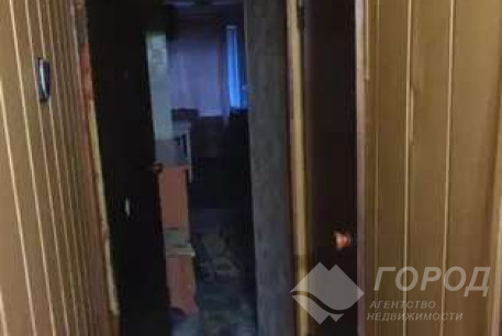 Сдам 2-х кімнатну квартиру, Салтовка, 8 хлебзавод, Код: 805599/1