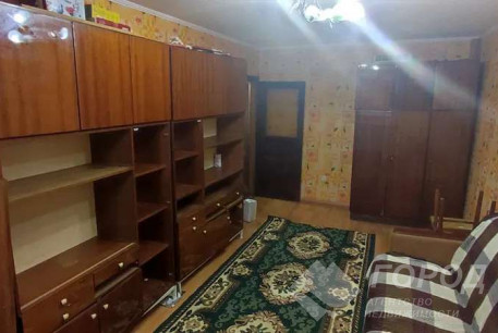 Сдам 2-х кімнатну квартиру, Салтовка, 8 хлебзавод, Код: 805599/1