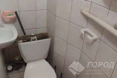 Сдам 2-х кімнатну квартиру, Салтовка, 8 хлебзавод, Код: 805599/1