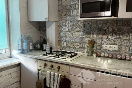 Сдам 2-х кімнатну квартиру, Павлово поле, Код: 805600/1