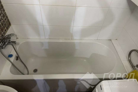 Сдам 2-х кімнатну квартиру, Павлово поле, Код: 805600/1