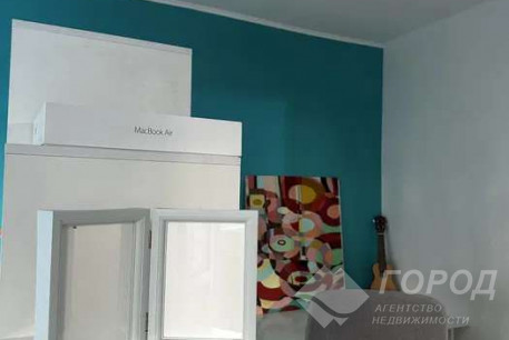 Сдам 2-х кімнатну квартиру, Павлово поле, Код: 805600/1