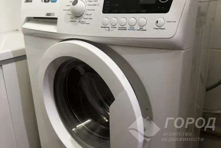 Сдам 2-х кімнатну квартиру, Павлово поле, Код: 805600/1