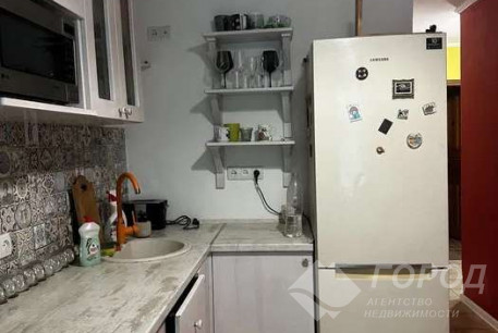 Сдам 2-х кімнатну квартиру, Павлово поле, Код: 805600/1