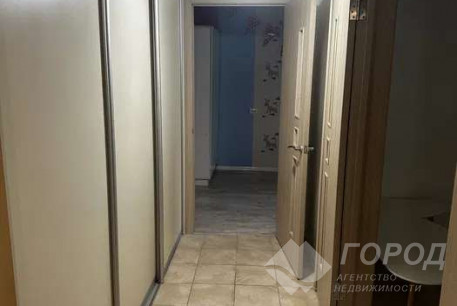 Сдам 2-х кімнатну квартиру, Павлово поле, Код: 805600/1