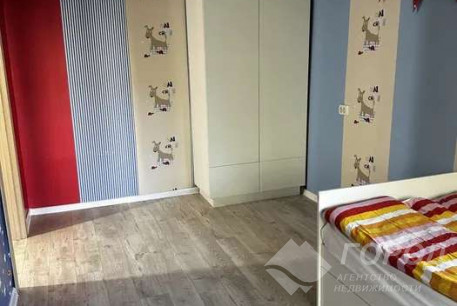 Сдам 2-х кімнатну квартиру, Павлово поле, Код: 805600/1