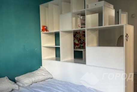 Сдам 2-х кімнатну квартиру, Павлово поле, Код: 805600/1