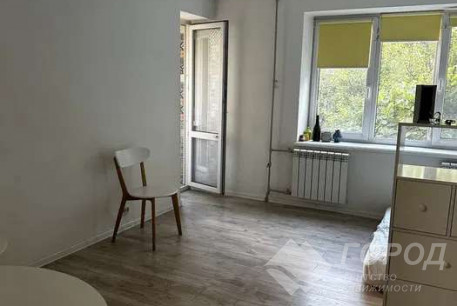 Сдам 2-х кімнатну квартиру, Павлово поле, Код: 805600/1