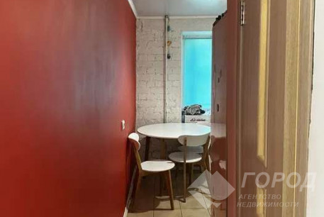 Сдам 2-х кімнатну квартиру, Павлово поле, Код: 805600/1