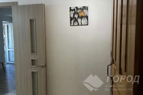 Сдам 2-х кімнатну квартиру, Павлово поле, Код: 805600/1