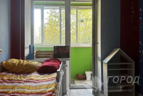 Сдам 2-х кімнатну квартиру, Павлово поле, Код: 805600/1