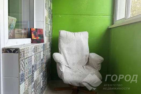 Сдам 2-х кімнатну квартиру, Павлово поле, Код: 805600/1