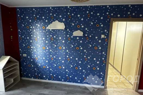 Сдам 2-х кімнатну квартиру, Павлово поле, Код: 805600/1