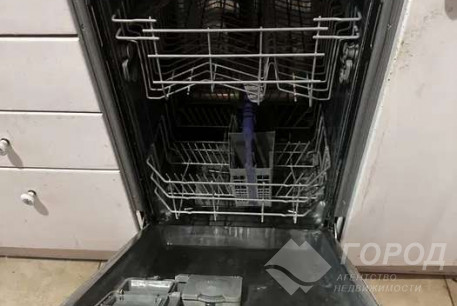 Сдам 2-х кімнатну квартиру, Павлово поле, Код: 805600/1