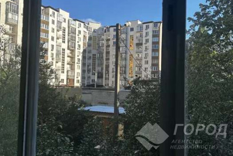 Сдам 2-х кімнатну квартиру, Павлово поле, Код: 805600/1