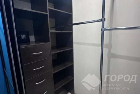 Продам 2-х кімнатну квартиру, Жуковского, Код: 805601/1