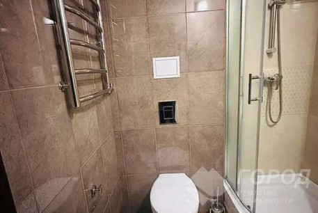 Продам 2-х кімнатну квартиру, Жуковского, Код: 805601/1