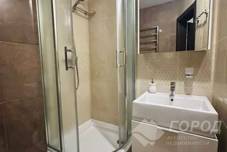 Продам 2-х кімнатну квартиру, Жуковского, Код: 805601/1