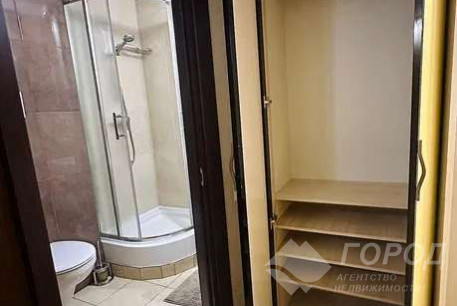 Продам 2-х кімнатну квартиру, Жуковского, Код: 805601/1