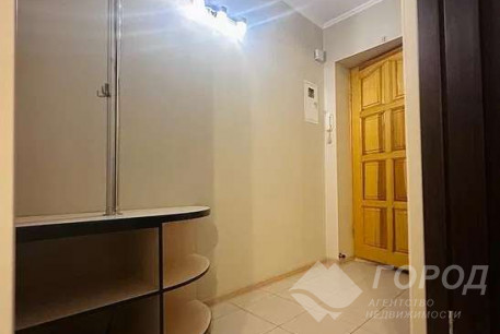 Продам 2-х кімнатну квартиру, Жуковского, Код: 805601/1