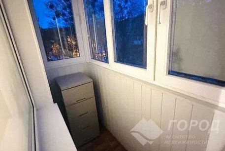 Продам 2-х кімнатну квартиру, Жуковского, Код: 805601/1